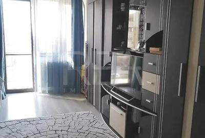 Apartament cu 2 camere decomandat, mobilat în Antiaeriană - 3