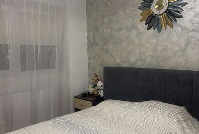 Apartament cu 3 camere decomandat în Central - 3