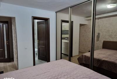 Apartament cu 3 camere în Titan - 10