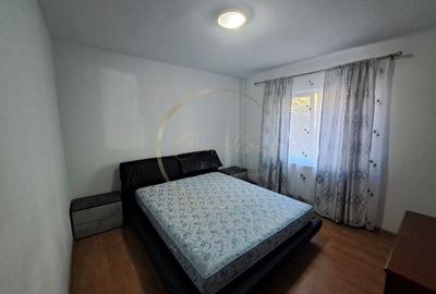 Apartament 3 camere - Lipovei | Parter - 3