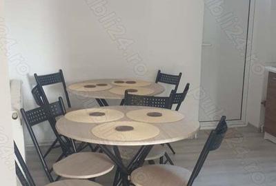 Casa 9 camere de inchiriat Destinatii multiple , Disponibila imediat - 19