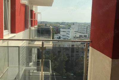 Apartament de inchiriat 2 camere Rotar Park 1 Metrou Pacii - 8