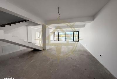 Casă cu 4 camere în Ghermănești - 2
