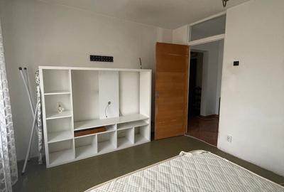 Mall Vitan, Branduselor, Zizin - 11