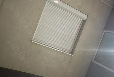 Apartament cu 2 camere decomandat în Central - 10