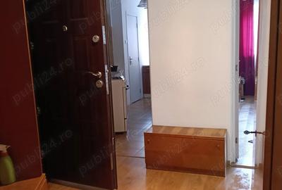 Apartament de inchiriat - 2