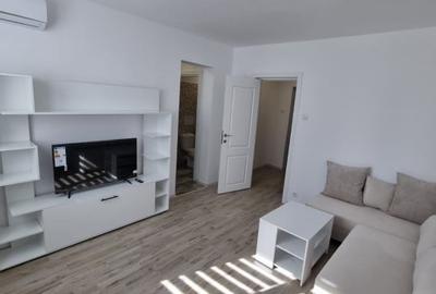 Apartament 2 camere | Drumul Taberei | 300m Metrou | Renovat 2025 | NOU - 1