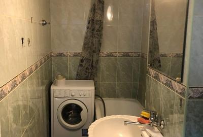 Garsonieră decomandată în Timpuri Noi - 3