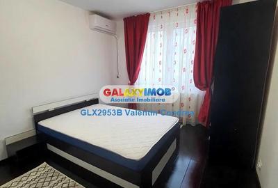 Apartament cu 2 camere decomandat, mobilat în Rahova - 2