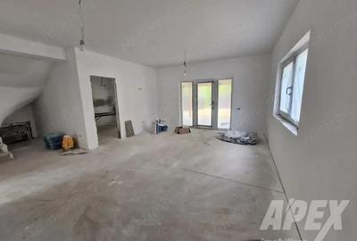 Casa individuala 5 camere | teren 350 mp | Magurele - 7