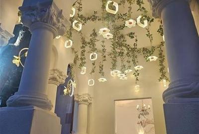 Vanzare afacere la cheie restaurant complet utilat - 3