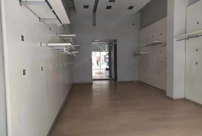 Spatiu de inchiriat in Obor Spatiu de inchiriat in Obor - 1