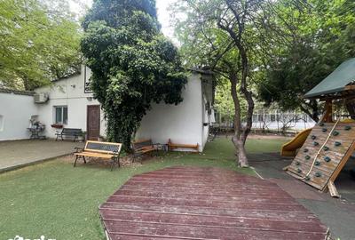 Spațiu comercial, de 721 mp, în Ultracentral - 3