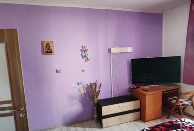 Apartament cu 2 camere decomandat în Central - 4