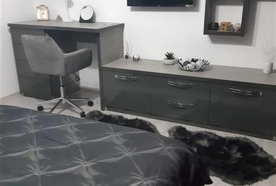 Casă cu 5 camere cu Canalizare în Chercea - 7