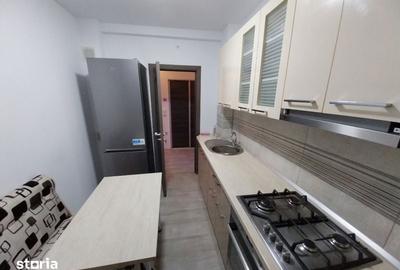 Apartament cu 2 camere în Central - 6