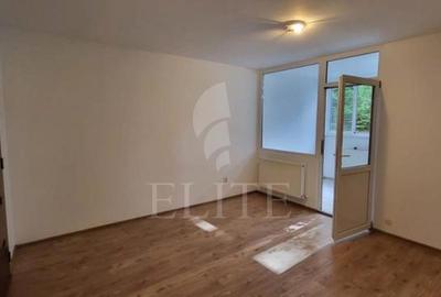 Garsoniera în zona MC DONALDS - 8