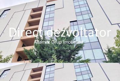 Perfect Residence Colentina- Andronache - 3