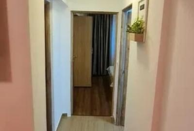 Inchiriere Apartament 2 Camere Decomandat Iuliu Maniu - 8