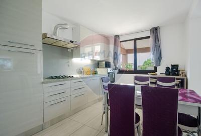 Casa Individuala - 330.000EU - 0% Comision - zona Simfoniei Casa Individuala - 330.000EU - 0% Comision - zona Simfoniei - 6