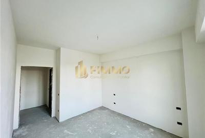 Apartament 3 camere | decomandat | 89 mp| Traian Vuia | ID:1237 - 9