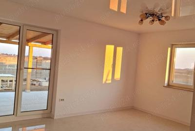 Casa Duplex in Calea Urseni, Parter+Etaj, 119 mp utili, 266 mp teren, pre? 160000 euro - 4