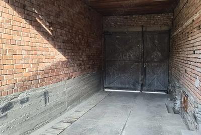 Casă cu 6 camere în Teregova - 1