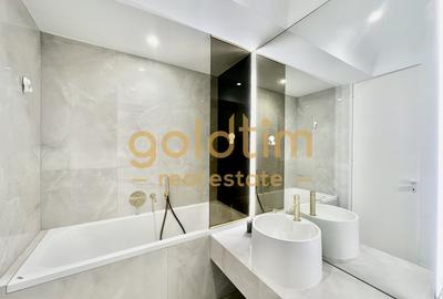 PET FRIENDLY /PIPERA/CORTINA NORTH /SUPERB - 17