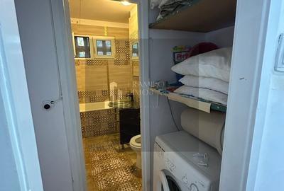 Apartament cu 3 camere semidecomandat în Alexandru Obregia - 8