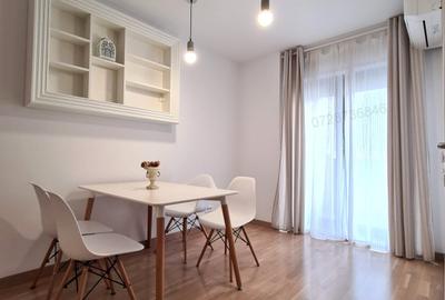 P-ta Victoriei, Icon Residence, parcare, boxa - 6