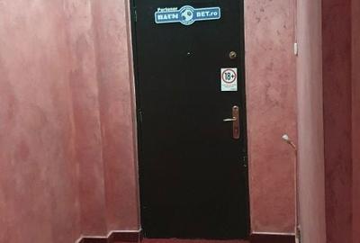 Spațiu comercial, de 113 mp, în Central - 7