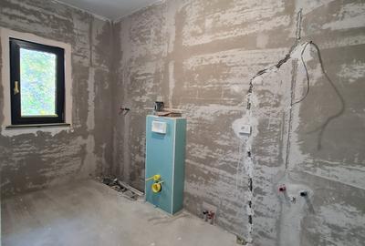 Vanzare vila moderna triplex D+P+Et, 200mp utili, in Galati, Micro 14 - 20
