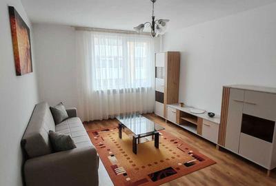 Apartament cu 2 camere decomandat în Central - 5
