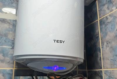 Garsonieră nedecomandată în Central - 1