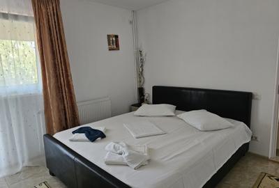 Vila/Pensiune Mamaia-Sat , zona Scoica /Acceptam  si schimb - 10
