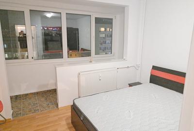 Direct proprietar 2 camere Cantemir, linga shaorma Dristor - 3
