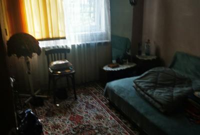 Apartament cu 2 camere în Central - 5