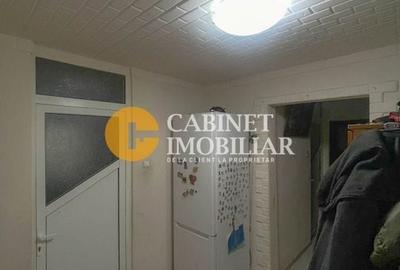 Apartament 4 camere decomandat - 10