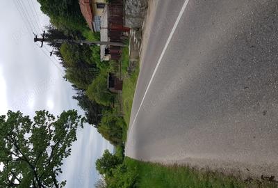 Casă cu 3 camere în Câmpulung Muscel - 6