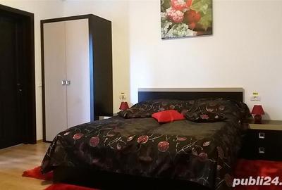 Casă cu 6 camere cu Teren 1973 Mp în Isverna - 7