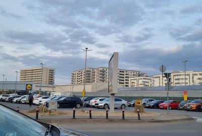 Apartament cu 3 camere decomandat, mobilat în Militari - 5