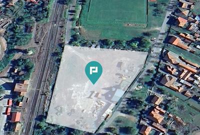 Oportunitate unica pentru afacerea ta in Margina - 1