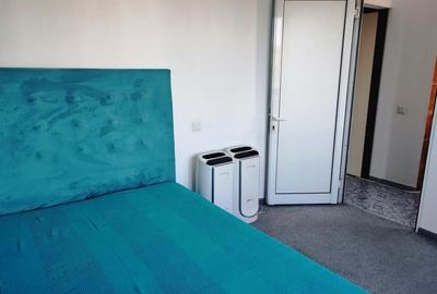 Apartament 2 camere zona ultracentrala - 6