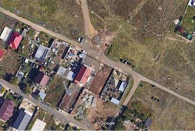 Giurgiului, Tiparnitei Giurgiului, Tiparnitei - 2