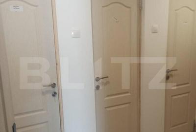 Casă cu 3 camere cu Teren 1000 Mp în Central - 6