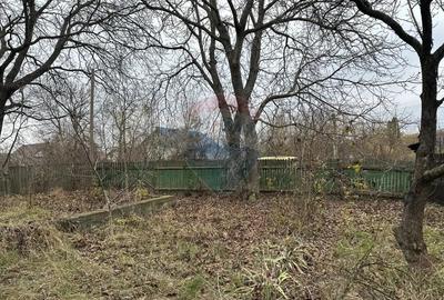 Casa / Vila Almas - 2