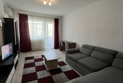 Apartament 2 camere - Tomis Nord - 109.000 euro(Cod E6)