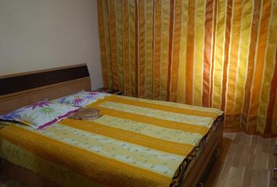 Berceni- metrou  Piata Sudului - 11