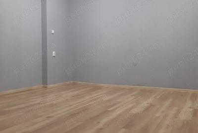 Spațiu comercial, de 60 mp, în Gării - 7