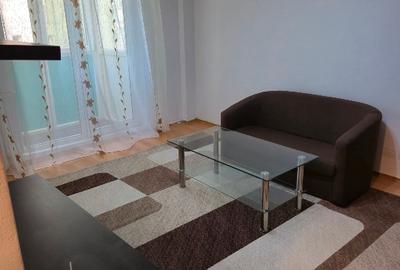 Inchiriez apart 2 camere decomandat zona Granitul Pantelimon